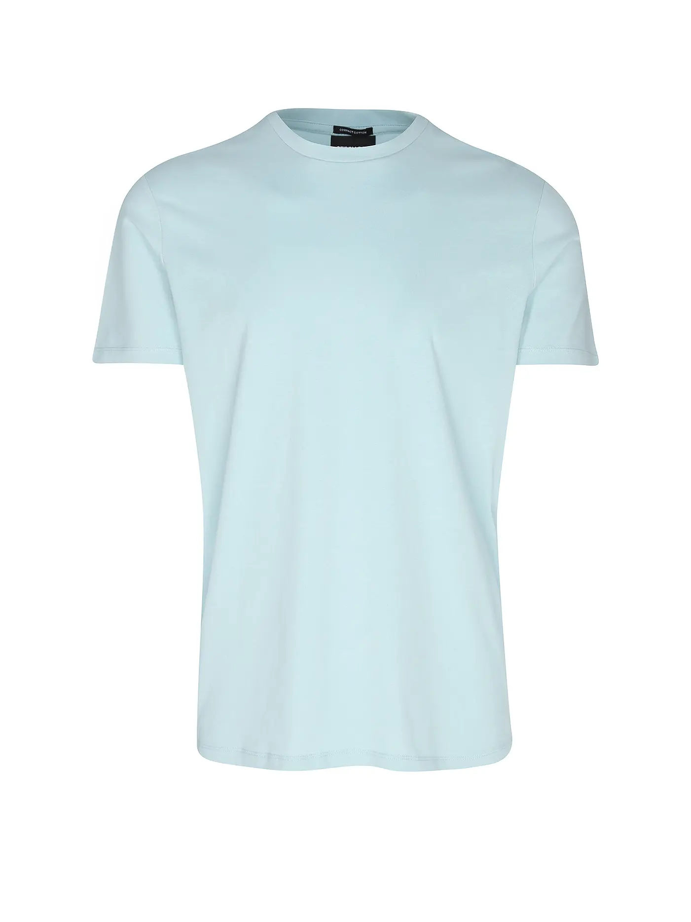 STRELLSON | T-Shirt CLARK | mint